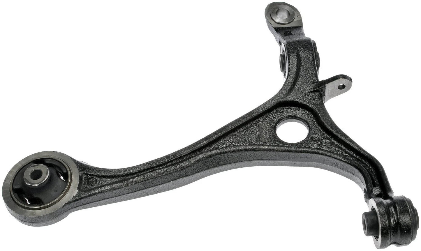 For Acura TL 2007-2008 Front Passenger Right Lower Control Arm Dorman 522-996