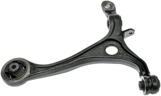 For Acura TL 2007-2008 Front Passenger Right Lower Control Arm Dorman 522-996