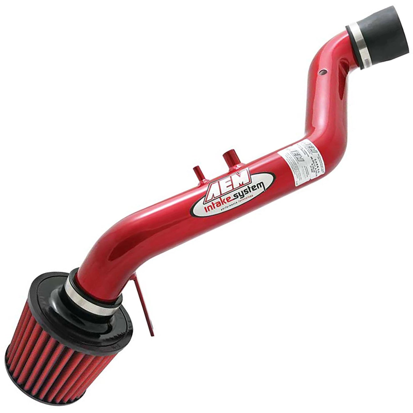 AEM Cold Air Intake System | Honda Civic Si 2.0L (02-05) (21-508R)
