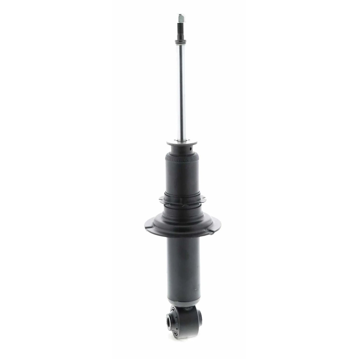 KYB Excel-G Rear Shocks & Struts | Mazda Miata (MX5) (90-97) (341127)