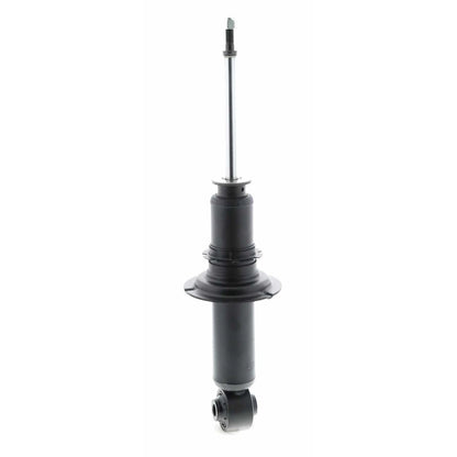 KYB Excel-G Rear Shocks & Struts | Mazda Miata (MX5) (90-97) (341127)