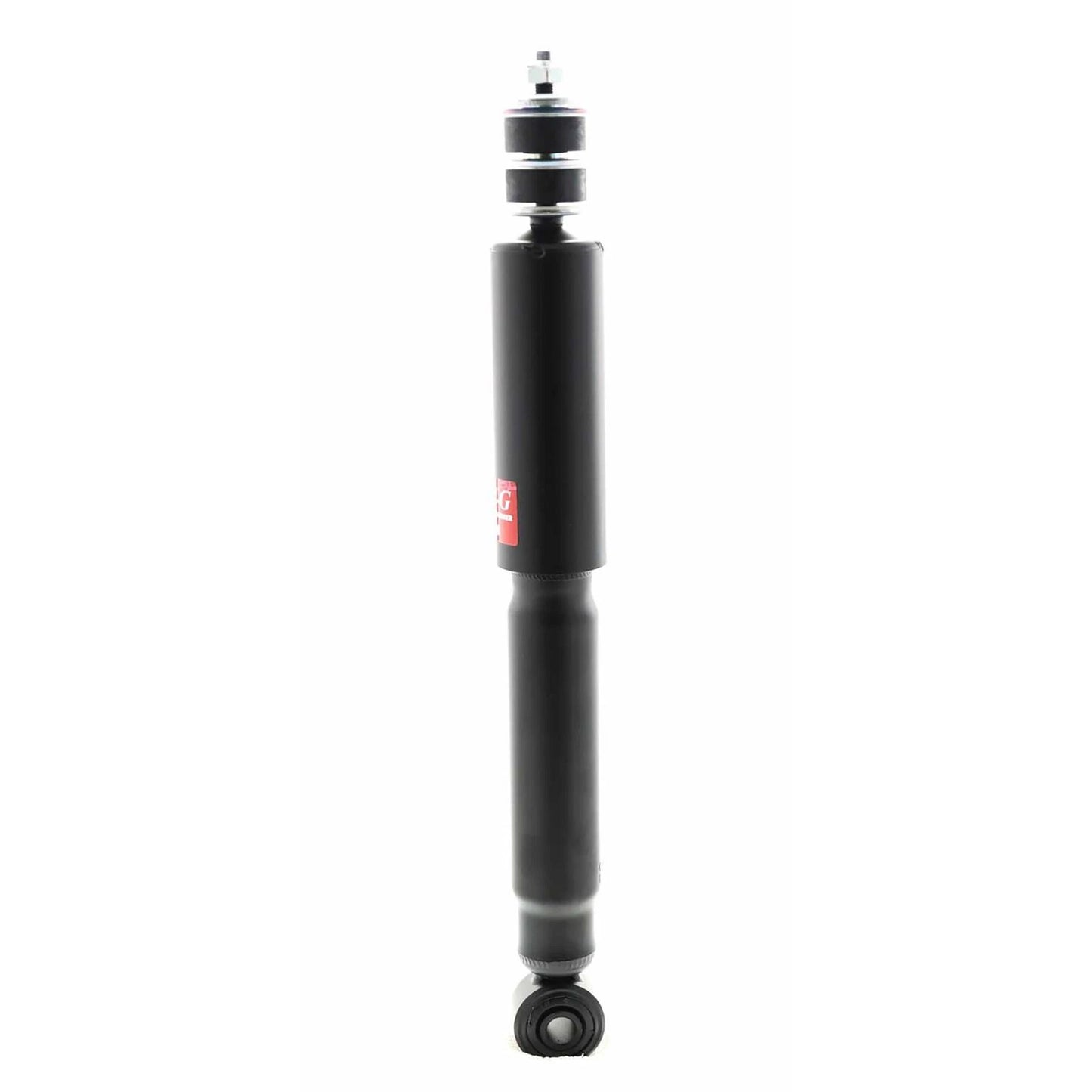 KYB Excel-G Front Shocks & Struts | Chevrolet Avalanche 2500 / Silverado C and R (02-06) (344383)