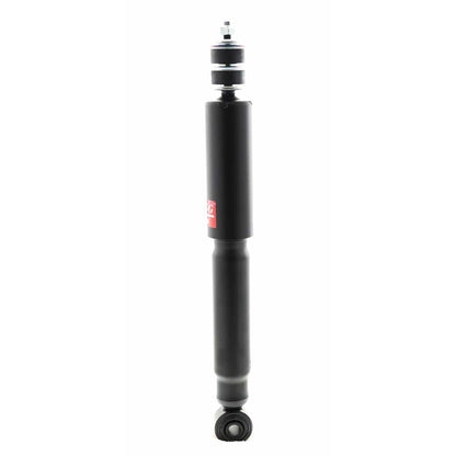 KYB Excel-G Front Shocks & Struts | Chevrolet Avalanche 2500 / Silverado C and R (02-06) (344383)