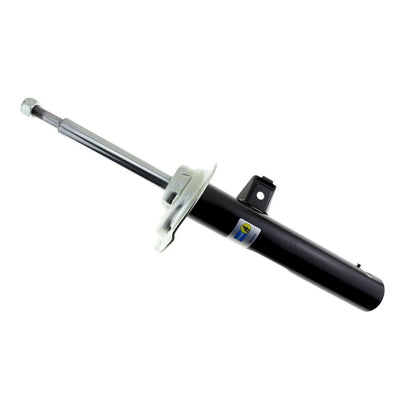 Bilstein B4 OE Replacement Suspension Strut Assembly for 2001-2005 BMW 325xi