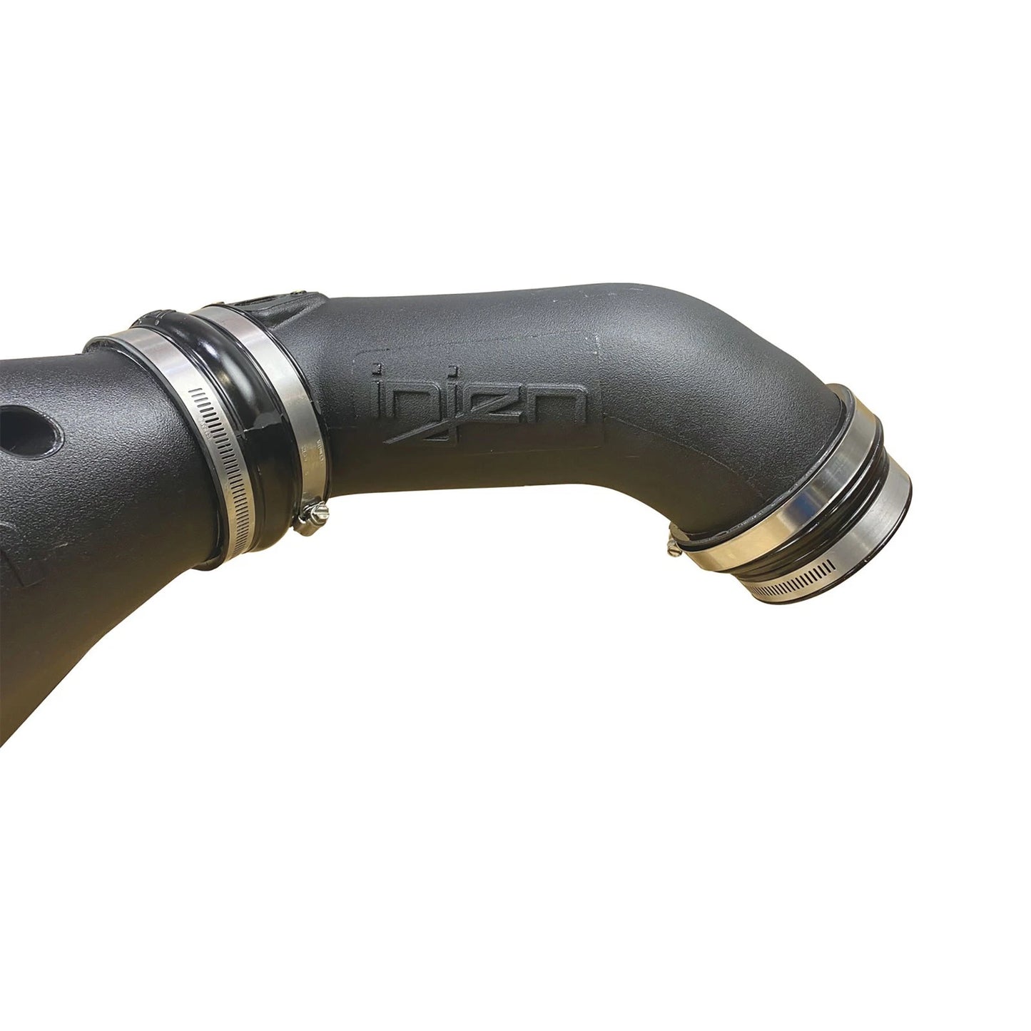Injen Evolution Intake | GMC Duramax LB7 (99-06) / Silverado 2500 / Sierra 3500 HD (EVO7008)