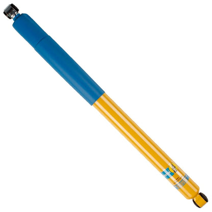 Bilstein B6 4600 Suspension Shock Absorber for 1999-2016 Ford F-250 Super Duty 4WD
