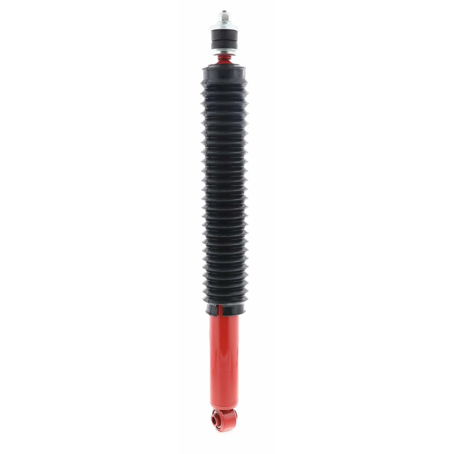 KYB MonoMax Front Heavy Duty Monotube Shock Absorber | Dodge Ram 1500/2500/3500 Pickup 4WD (565018)