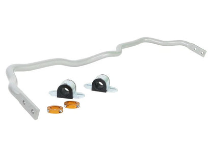 Whiteline Front Sway Bar 26mm | 2019 Toyota Corolla (BTF100Z)