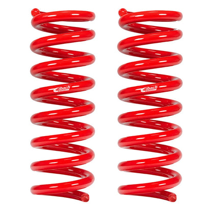 Eibach Pro-Lift Suspension Lift Kit for 2021-2022 Toyota 4Runner