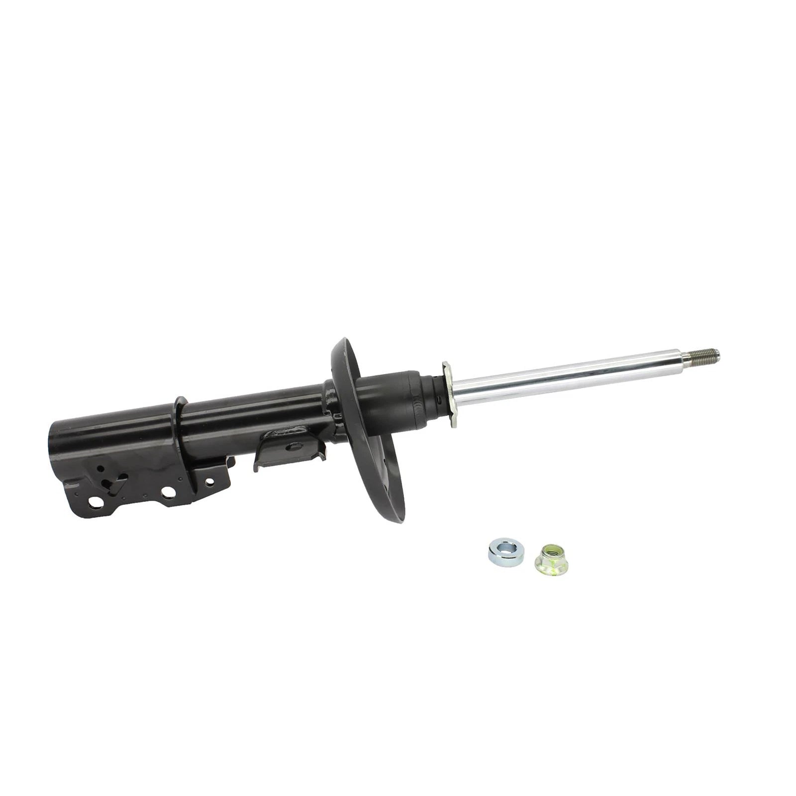 KYB Excel-G Front Right Shock/Strut | Chevrolet Cobalt / HHR / Pontiac G5 (05-20) (339084)