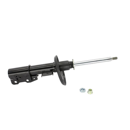 KYB Excel-G Front Right Shock/Strut | Chevrolet Cobalt / HHR / Pontiac G5 (05-20) (339084)