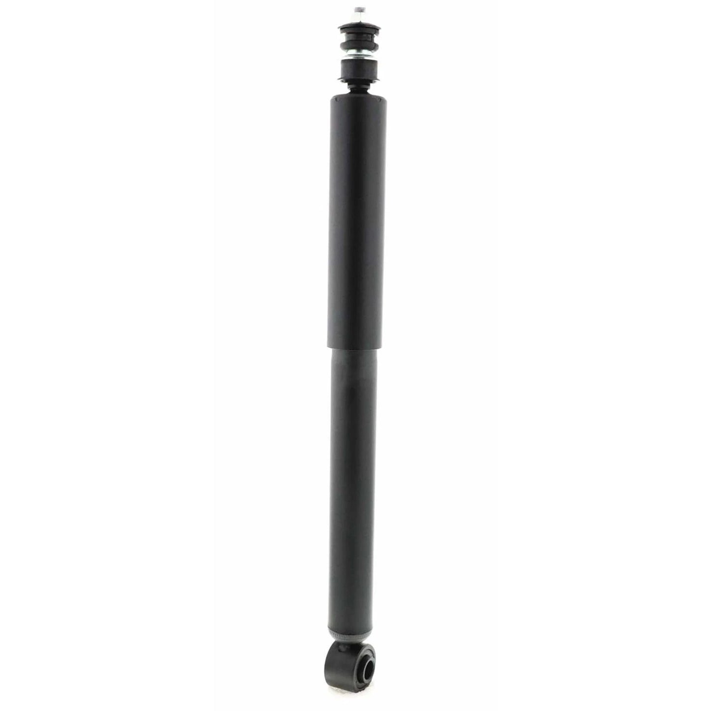 KYB Excel-G Rear Shocks & Struts | Toyota 4-Runner (03-09) / FJ Cruiser (07-09) (344410)