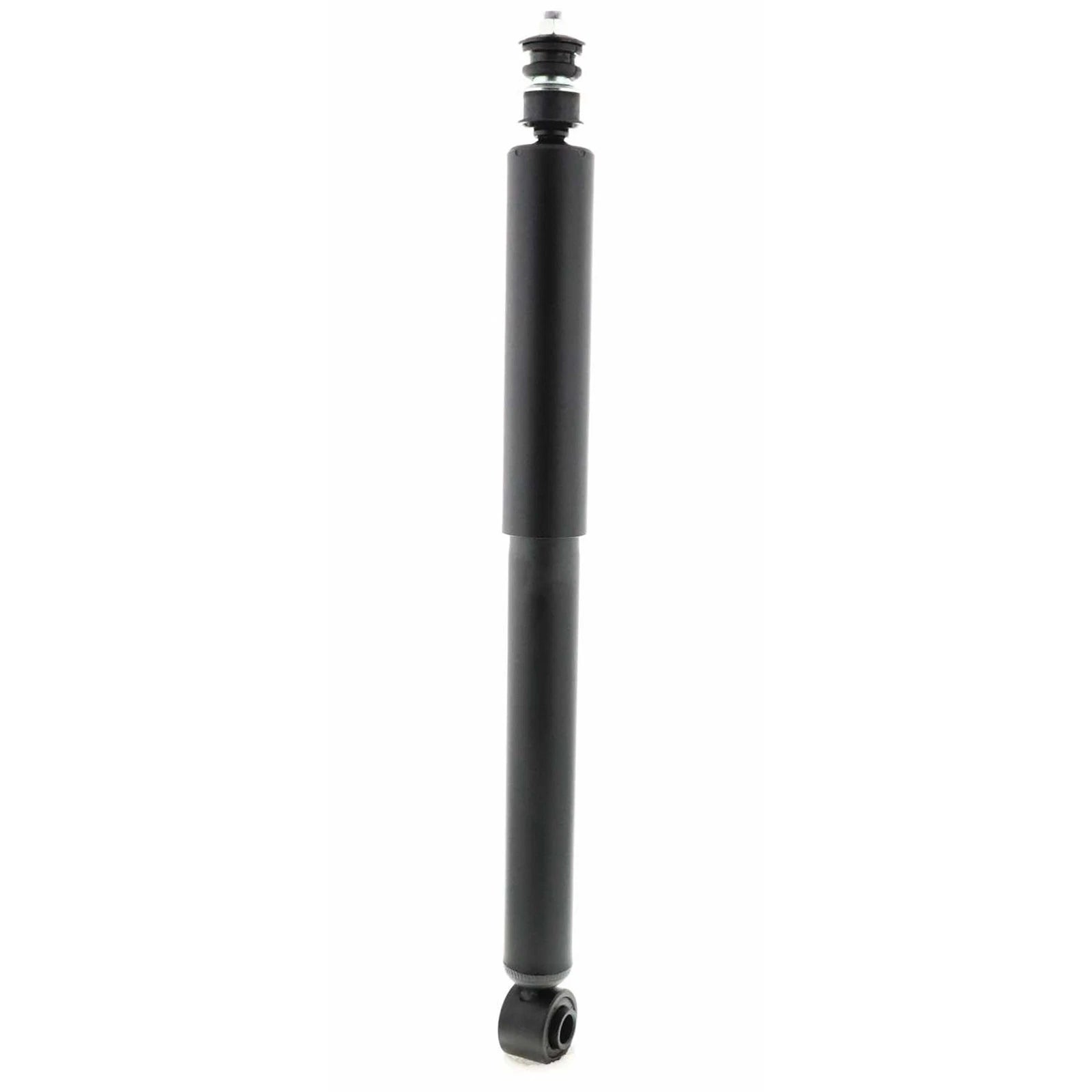 KYB Excel-G Rear Shocks & Struts | Toyota 4-Runner (03-09) / FJ Cruiser (07-09) (344410)