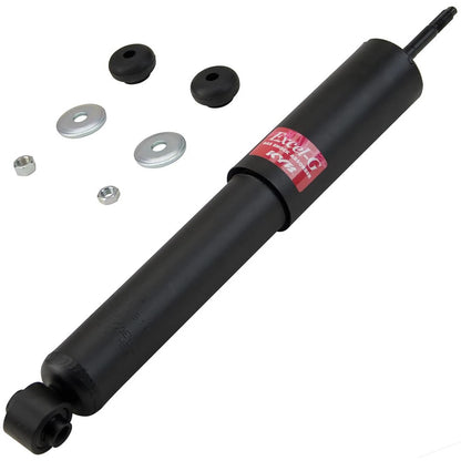 KYB Excel-G Rear Shocks & Struts | Ford F100/F150 (97-04) (344375)