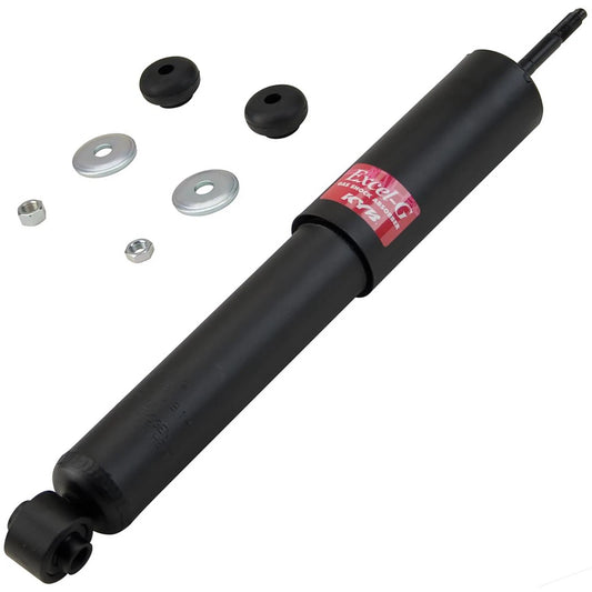 KYB Excel-G Rear Shocks & Struts | Ford F100/F150 (97-04) (344375)