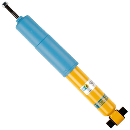 Bilstein B6 Performance Suspension Shock Absorber for 2003-2014 Volvo XC90