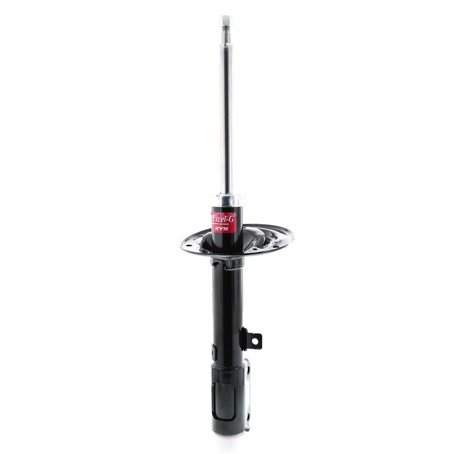 KYB Excel-G F&R Shock & Strut | Lexus ES330 / Avalon / Camry (04-06) (334388)