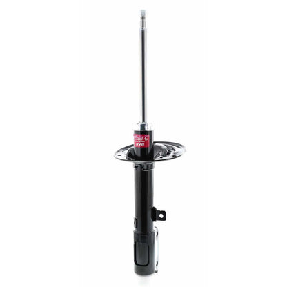 KYB Excel-G F&R Shock & Strut | Lexus ES330 / Avalon / Camry (04-06) (334388)