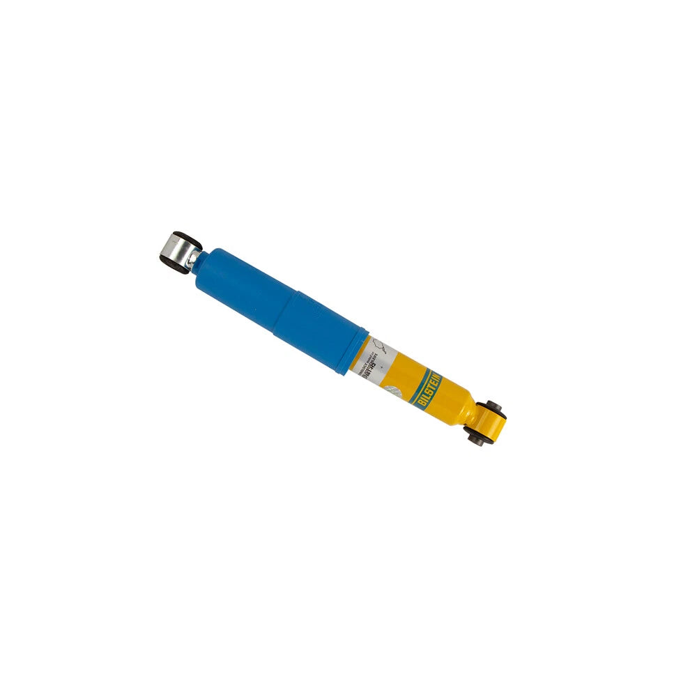 Bilstein B14 (PSS) Suspension Kit for 2012-2019 Fiat 500