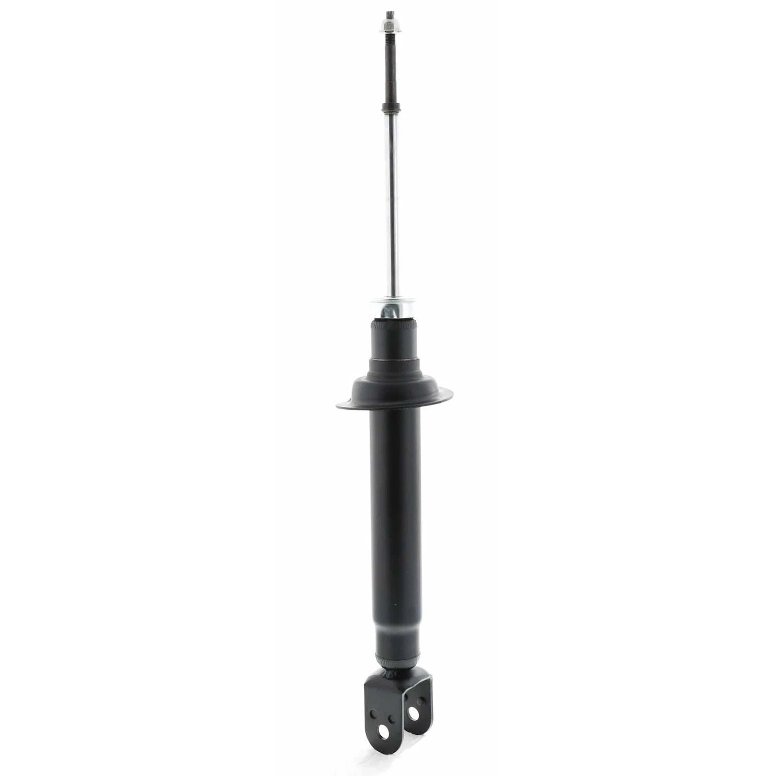 KYB Excel-G Rear Shocks & Struts | Nissan 300ZX (90-96) (341151)