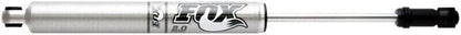 FOX 982-24-941 2.0" x 10.1" Hydraulic Steering Stabilizer for Universal Off-Road