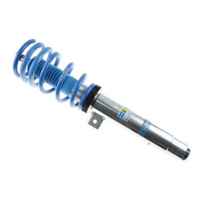 Bilstein B16 (PSS10) Suspension Kit for 2013-2015 BMW ActiveHybrid 3