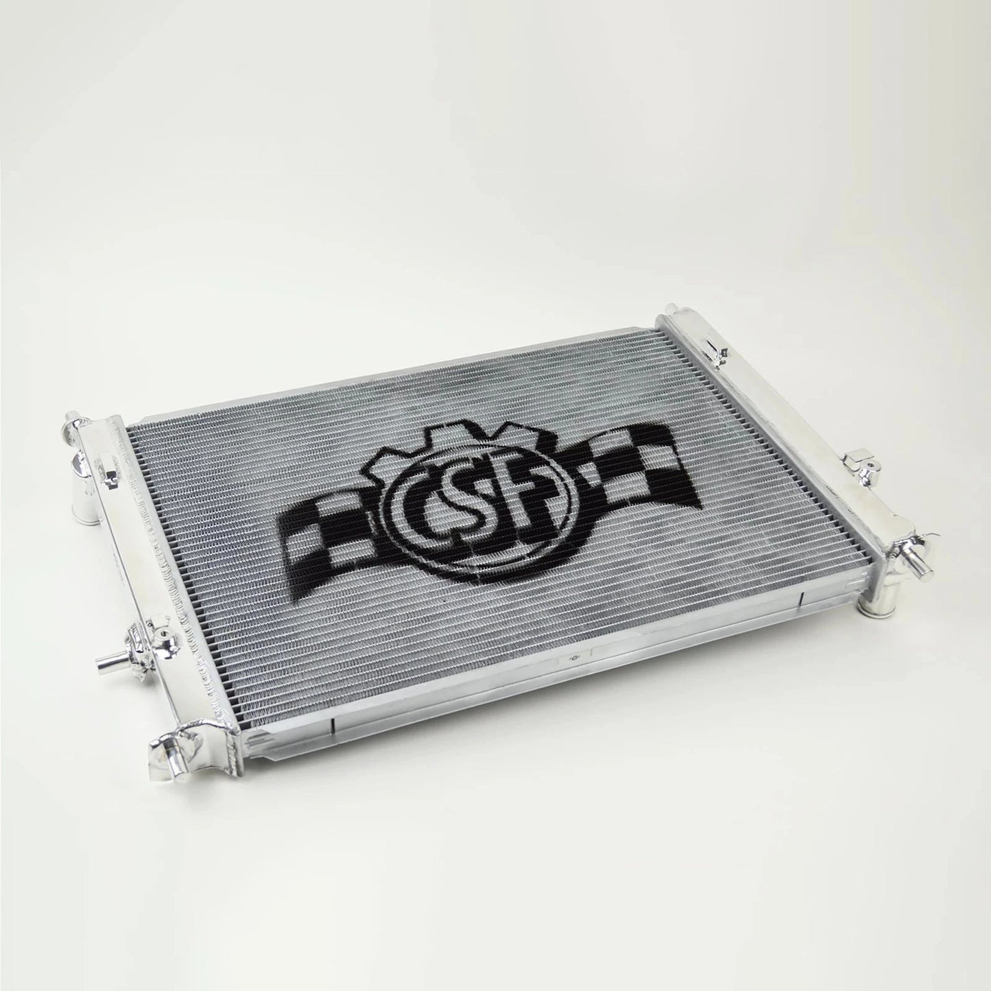 CSF Radiator | MAZDA Miata (ND) 2015+