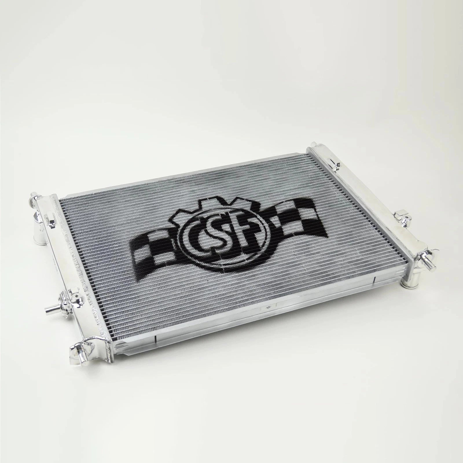 CSF Radiator | MAZDA Miata (ND) 2015+