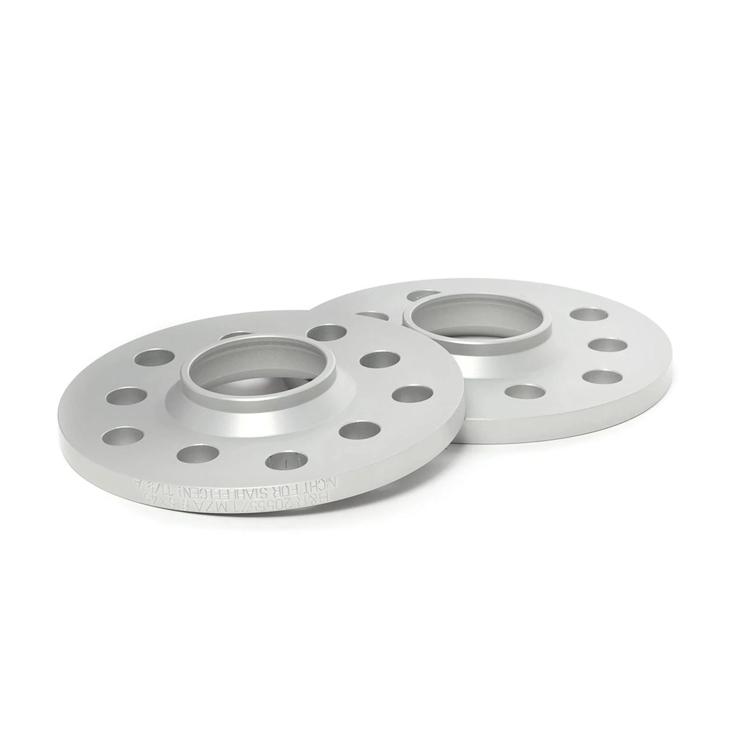 H&R 4055665 DR 20 mm Wheel Spacers Kit Set Pair for 08-24 Audi / 71-24 Mercedes