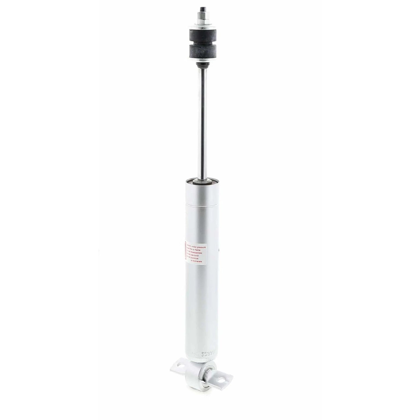 KYB Gas-A-Just Front Shock Absorber | Buick Apollo (73-75) / Electra (71-84) / Estate Wagon (KG4515)