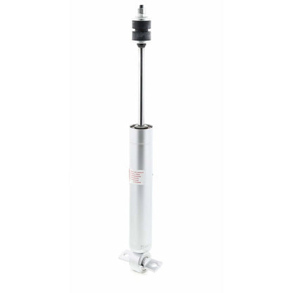 KYB Gas-A-Just Front Shock Absorber | Buick Apollo (73-75) / Electra (71-84) / Estate Wagon (KG4515)