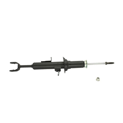 KYB Excel-G Front Right Shock & Strut | Infiniti G35 (03-06) / Nissan 350Z (03-05) (341366)