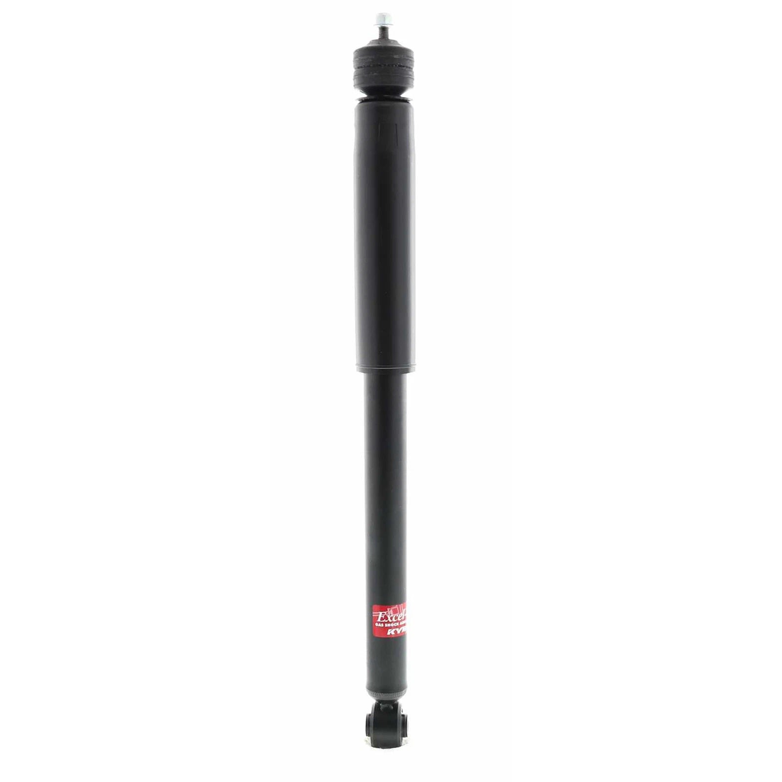 KYB Excel-G Rear Shocks & Struts | Honda Civic Coupe DX/SI (06-09) (348023)