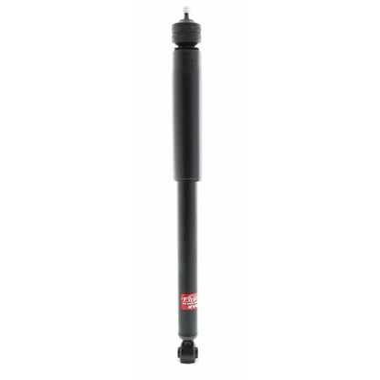 KYB Excel-G Rear Shocks & Struts | Honda Civic Coupe DX/SI (06-09) (348023)