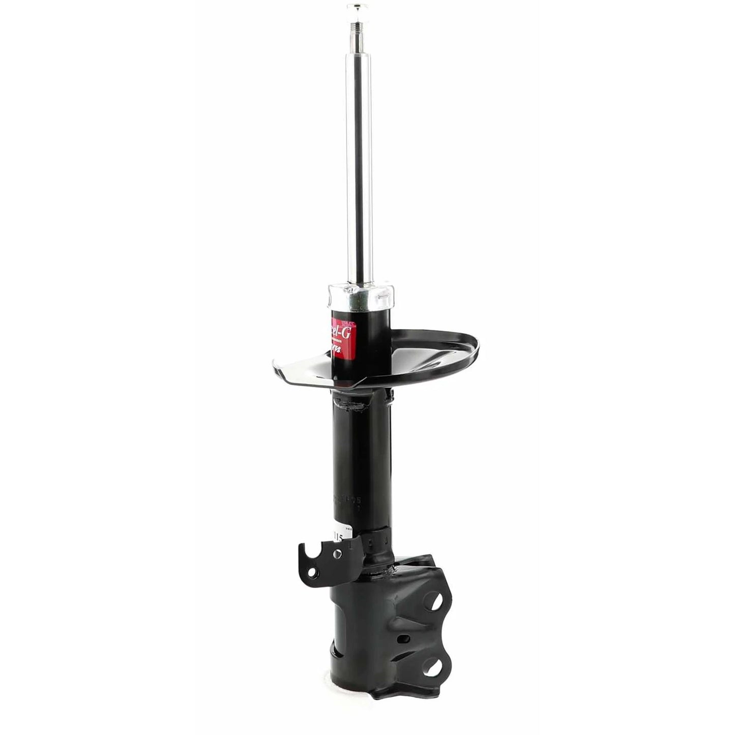 KYB Excel-G Front Left Shock/Strut | Toyota Corolla/Matrix (09-10) (339115)