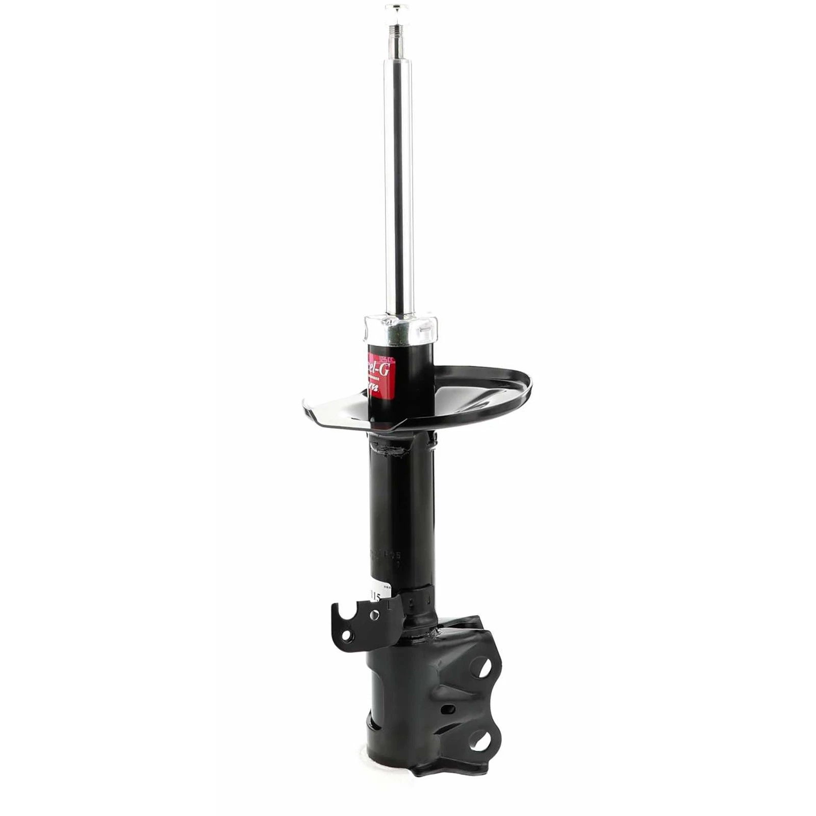KYB Excel-G Front Left Shock/Strut | Toyota Corolla/Matrix (09-10) (339115)