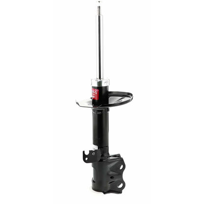 KYB Excel-G Front Left Shock/Strut | Toyota Corolla/Matrix (09-10) (339115)