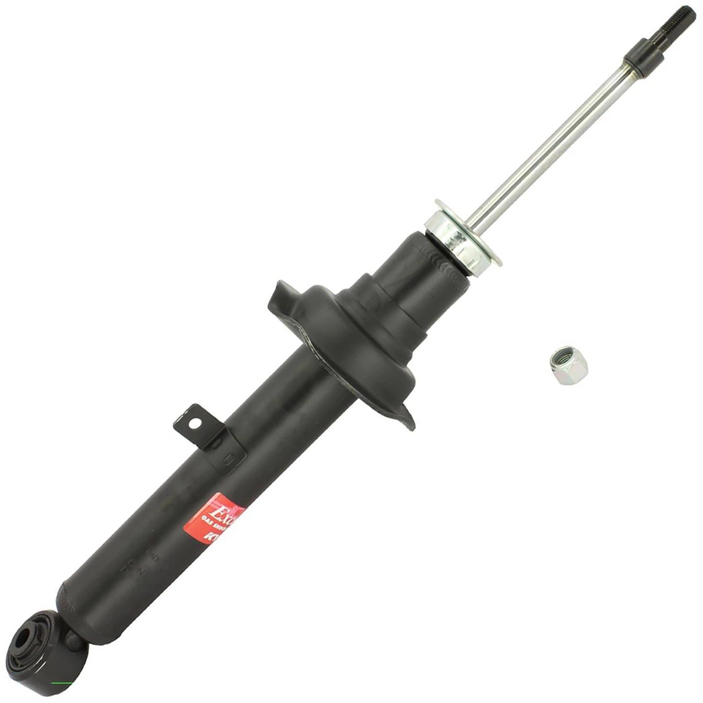 KYB Excel-G Front Shocks & Struts | Lexus IS300 (01-05) (341262)