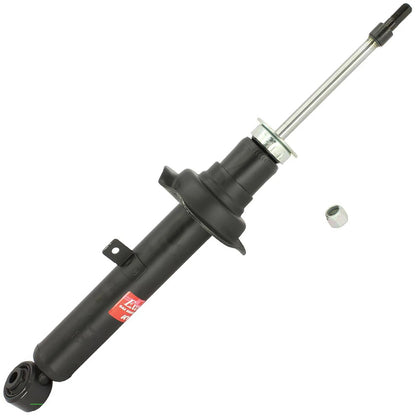 KYB Excel-G Front Shocks & Struts | Lexus IS300 (01-05) (341262)