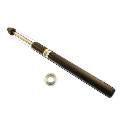 Bilstein B4 OE Replacement Suspension Strut Cartridge for 1982-1988 BMW 528e