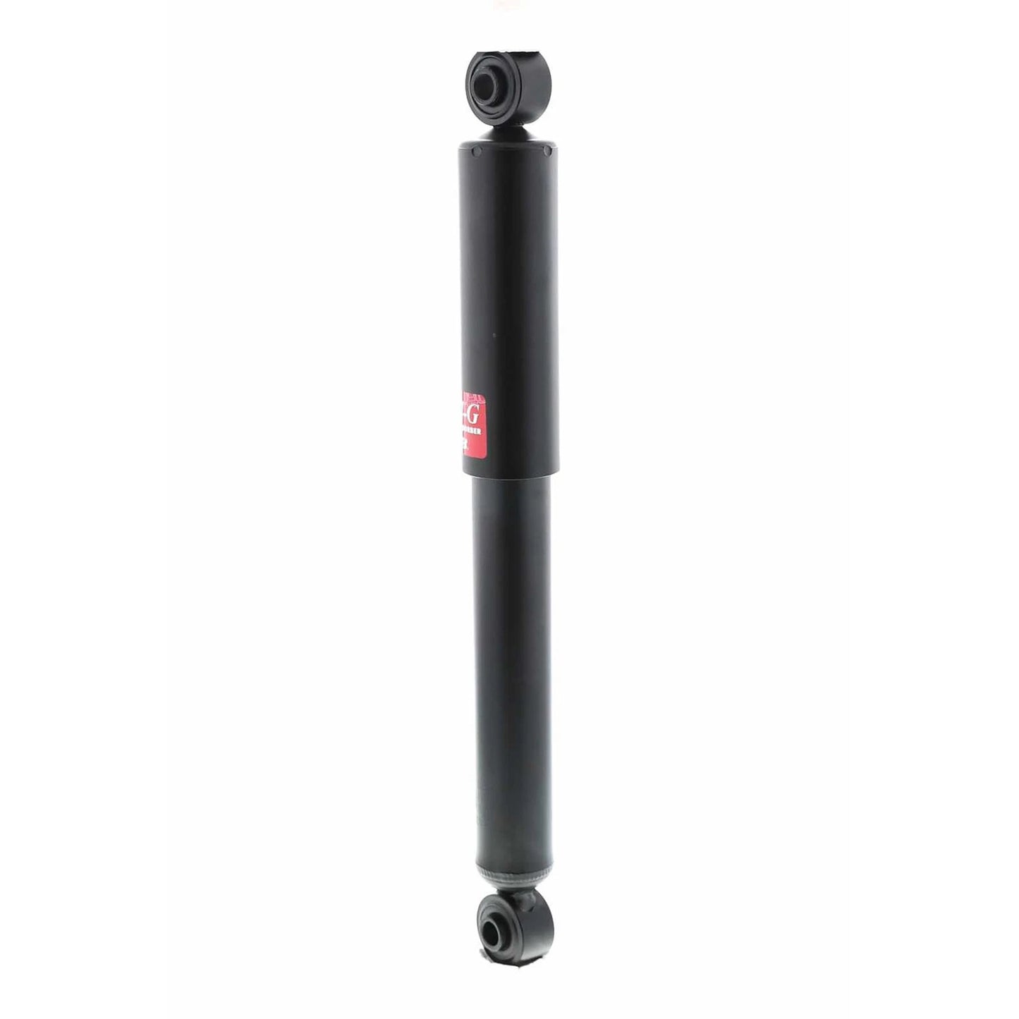 KYB Excel-G F& R Shocks & Struts | VW Beetle/Thing/Transporter (73-75) (343144)