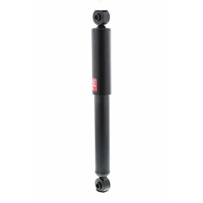 KYB Excel-G F& R Shocks & Struts | VW Beetle/Thing/Transporter (73-75) (343144)
