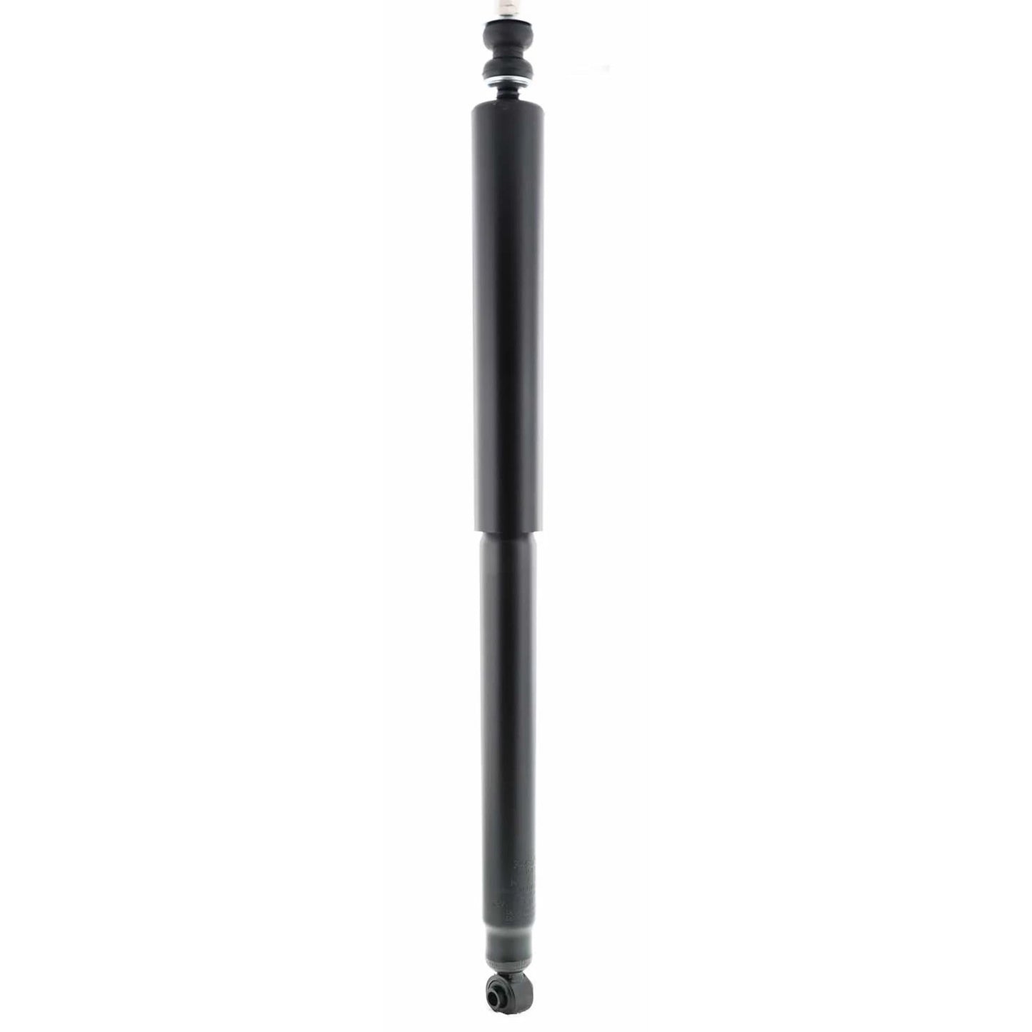 KYB Excel-G Rear Shocks & Struts | Ford F100/F150 (97-04) (344375)