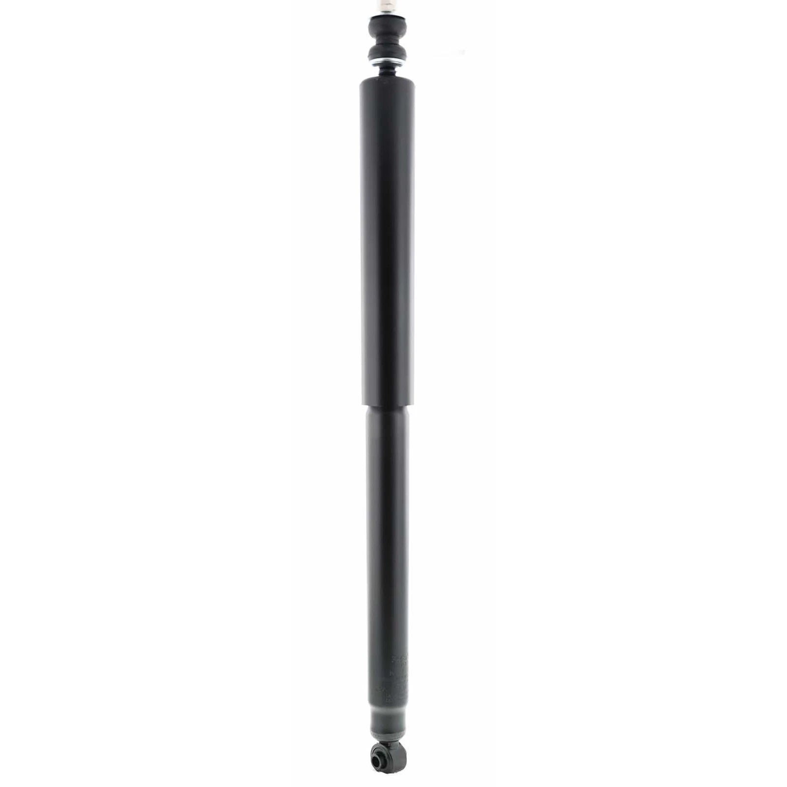 KYB Excel-G Rear Shocks & Struts | Ford F100/F150 (97-04) (344375)