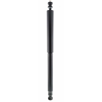KYB Excel-G Rear Shocks & Struts | Ford F100/F150 (97-04) (344375)