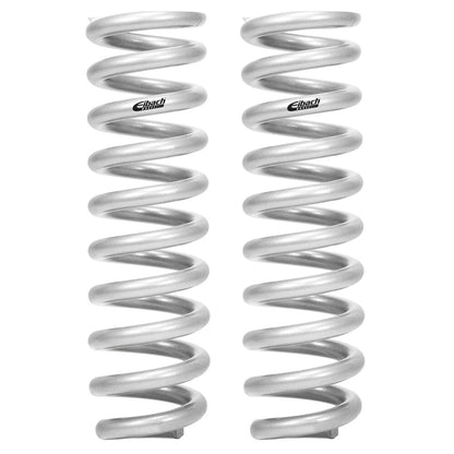 Eibach Front Coil Spring (Pair) for 2006-2015 Toyota Tacoma