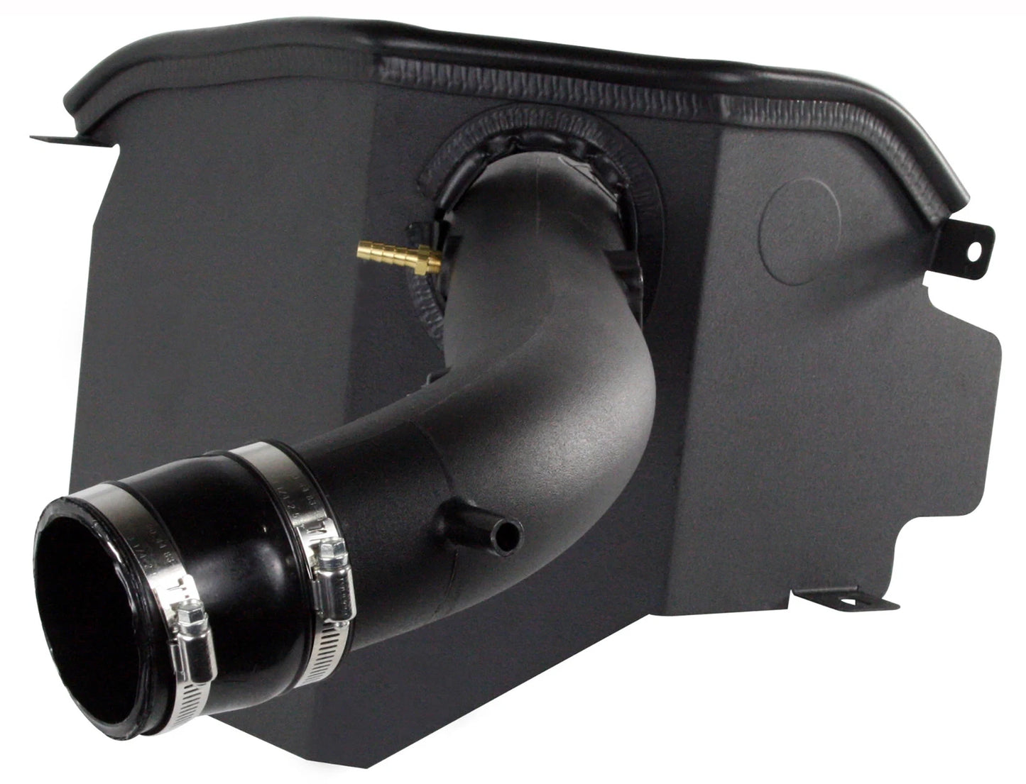aFe Magnum FORCE Stage-2 Cold Air Intake | Toyota Tacoma/4Runner V6-3.4L (99-04) (54-11502)