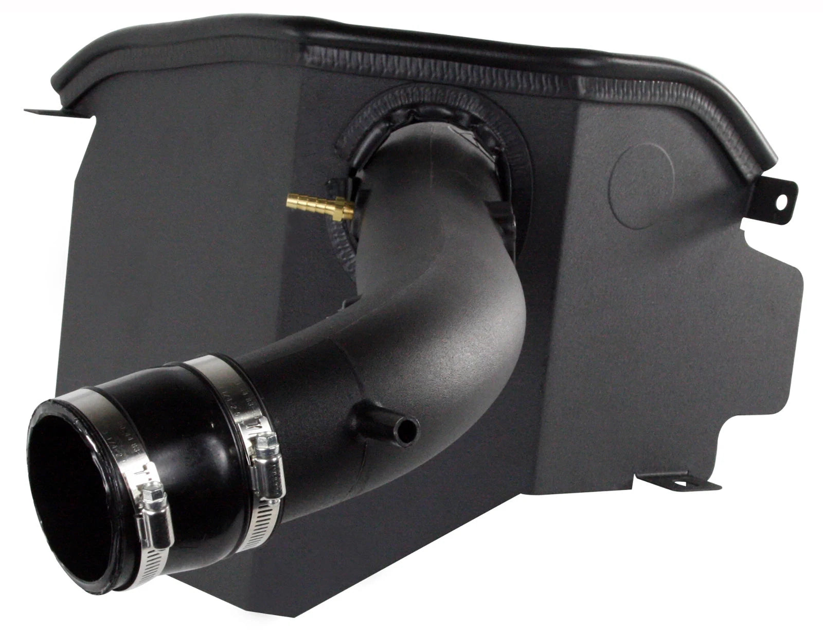 aFe Magnum FORCE Stage-2 Cold Air Intake | Toyota Tacoma/4Runner V6-3.4L (99-04) (54-11502)