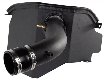 aFe Magnum FORCE Stage-2 Cold Air Intake | Toyota Tacoma/4Runner V6-3.4L (99-04) (54-11502)