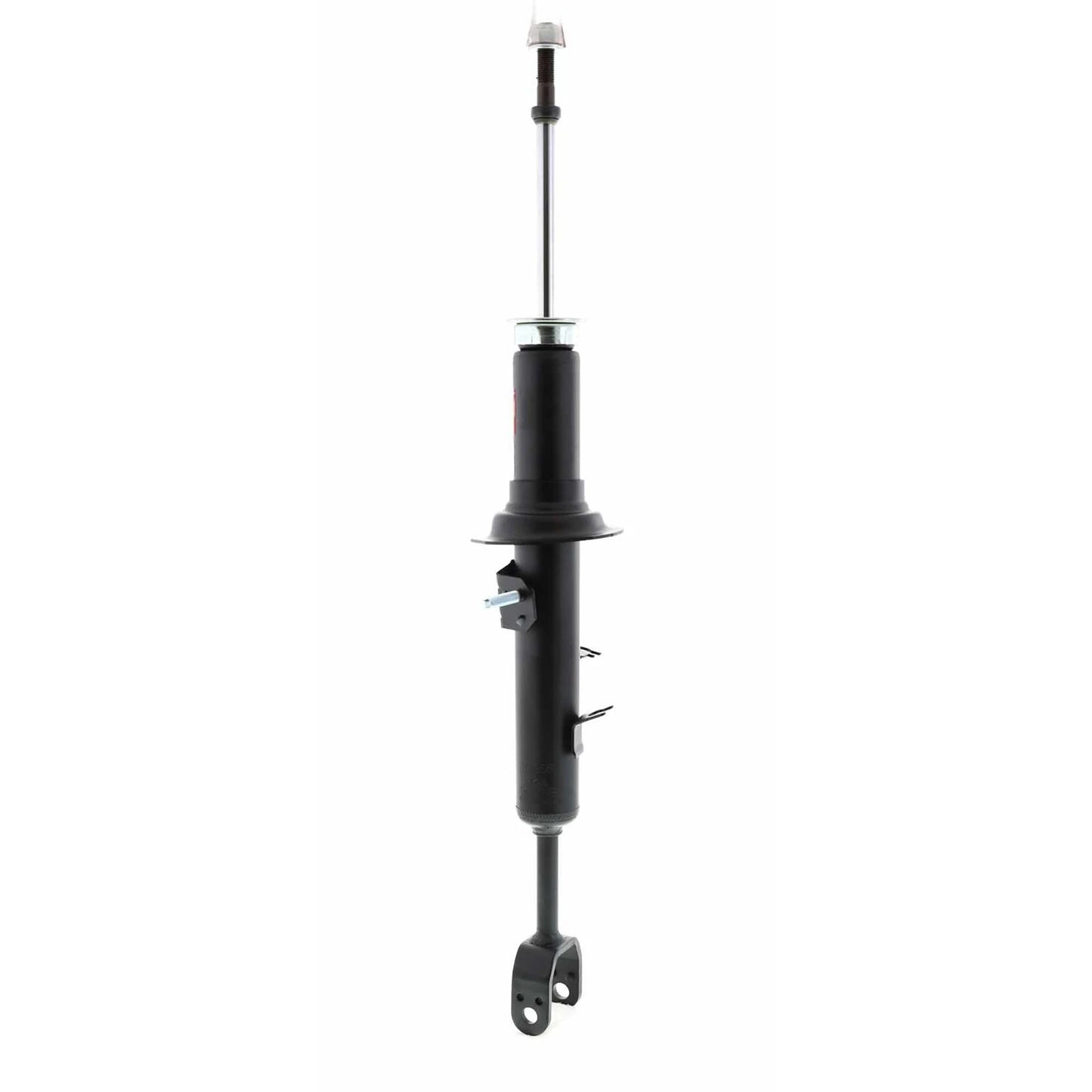 KYB Excel-G Front Right Shock & Strut | Infiniti G35 (03-06) / Nissan 350Z (03-05) (341366)